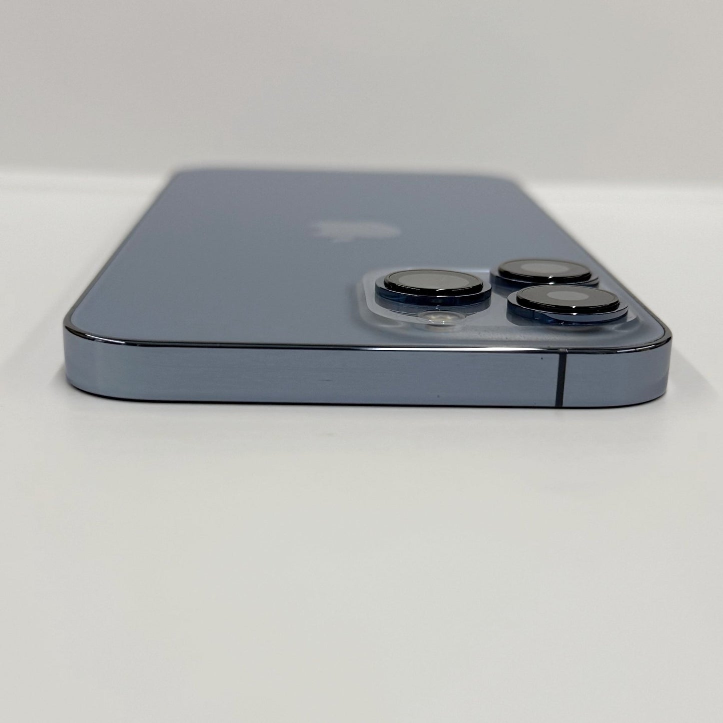 iPhone 13 Pro Max 128GB Sierra Blue T8083 - trade.com.au