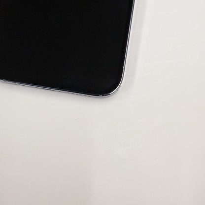 iPhone 13 Pro Max 128GB Sierra Blue T8083 - trade.com.au