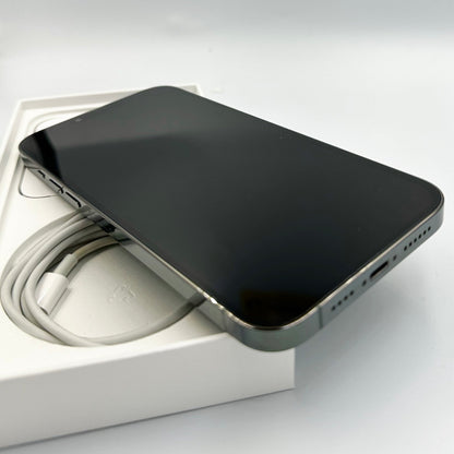 iPhone 13 Pro Max - trade.com.au