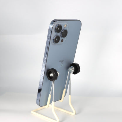 iPhone 13 Pro Max - trade.com.au