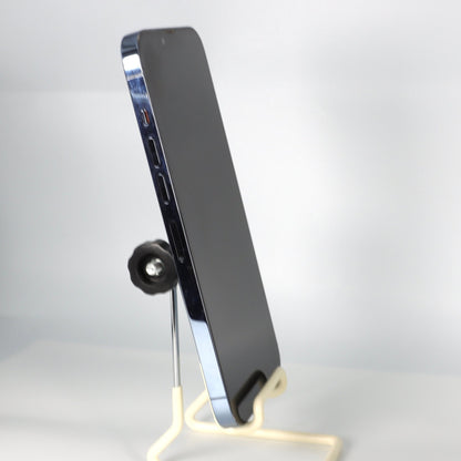 iPhone 13 Pro Max - trade.com.au