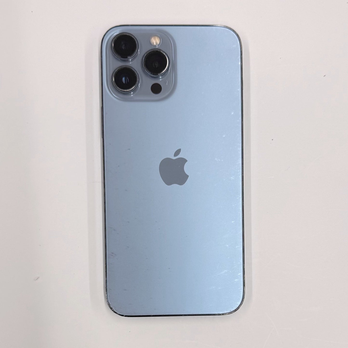 iPhone 13 Pro Max - trade.com.au