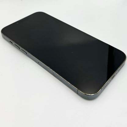 iPhone 13 Pro Max - trade.com.au