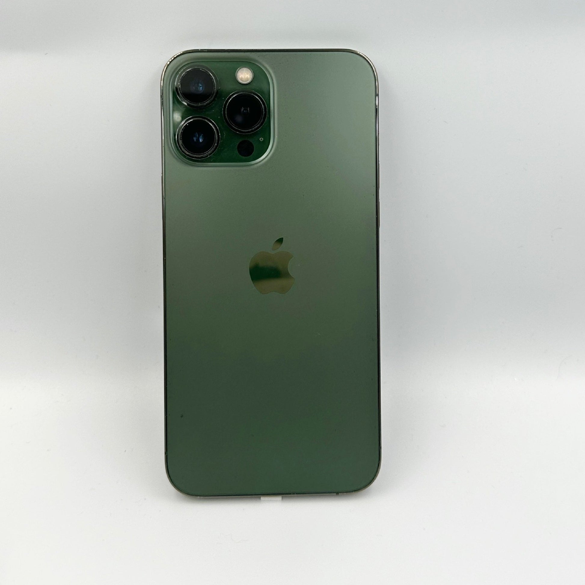 iPhone 13 Pro Max - trade.com.au