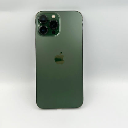 iPhone 13 Pro Max - trade.com.au