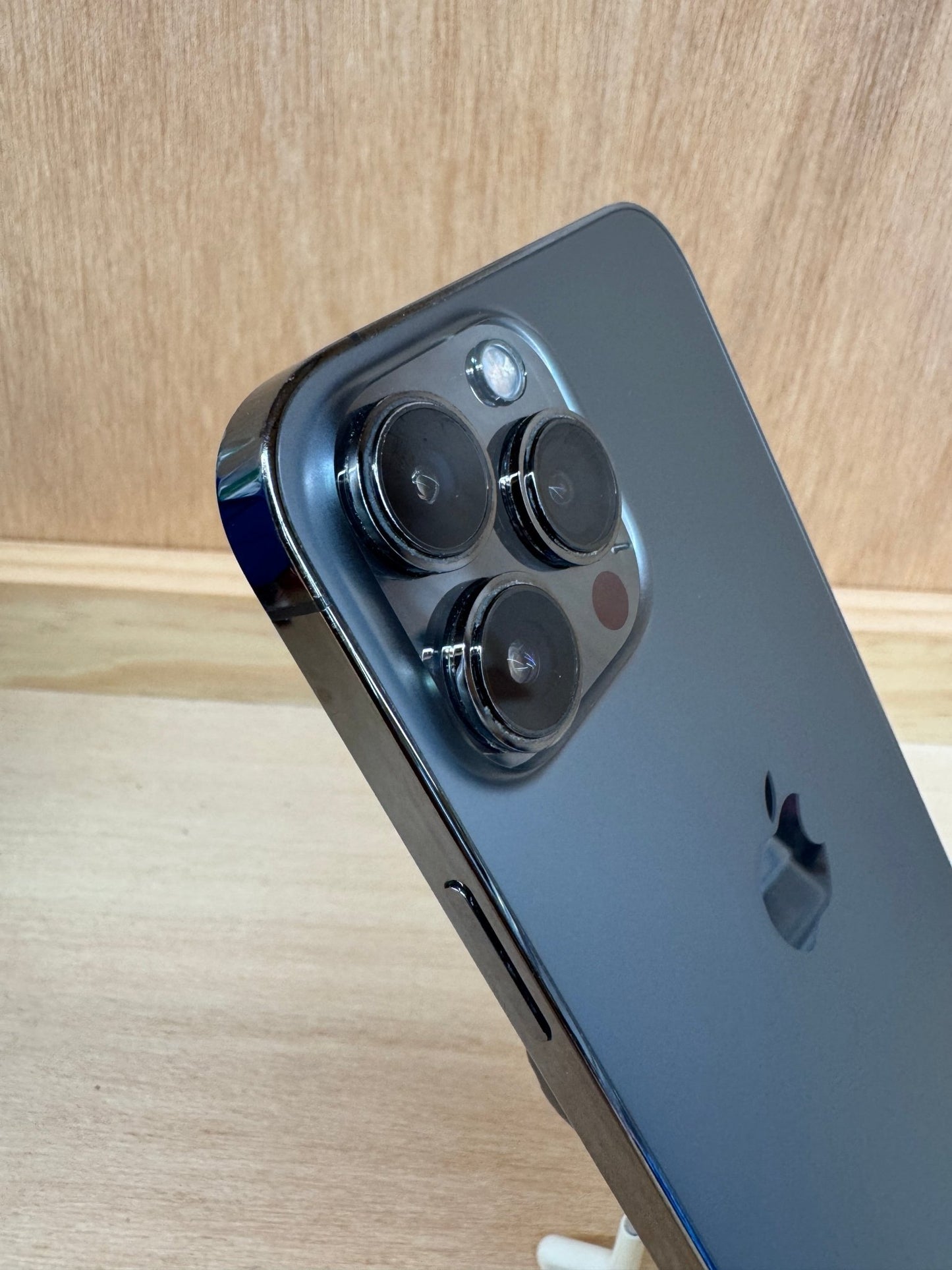 iPhone 13 Pro Max - trade.com.au