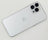 iPhone 13 Pro Max 512GB Silver T8044
