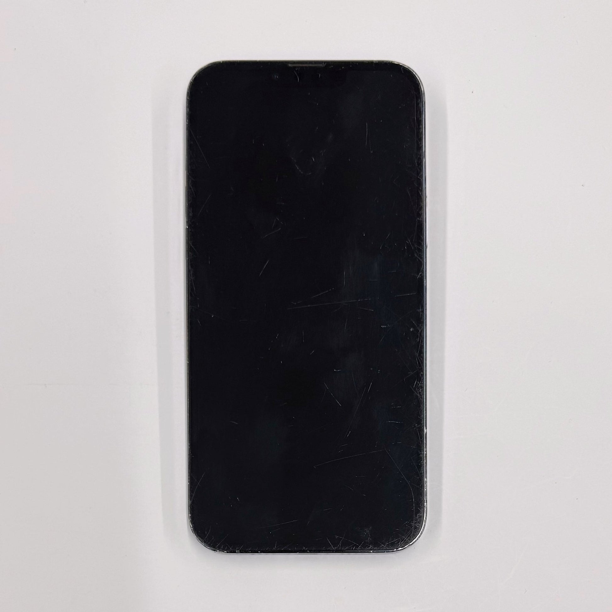iPhone 13 Pro Max - trade.com.au
