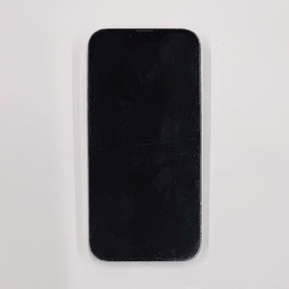 iPhone 13 Pro Max - trade.com.au