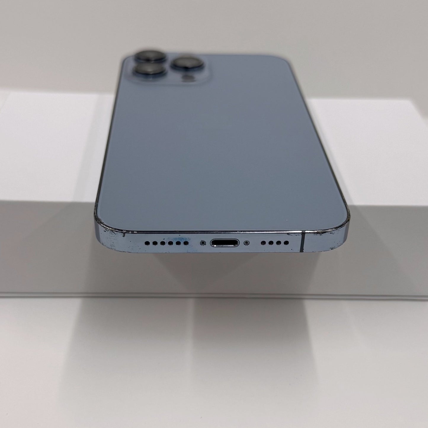 iPhone 13 Pro Max - trade.com.au