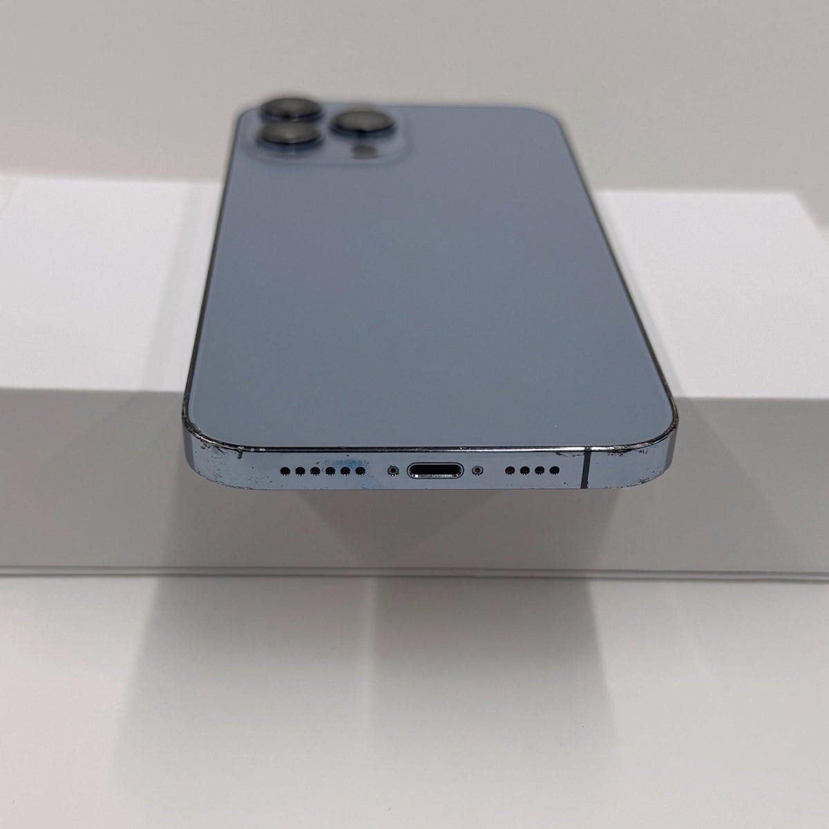 iPhone 13 Pro Max - trade.com.au