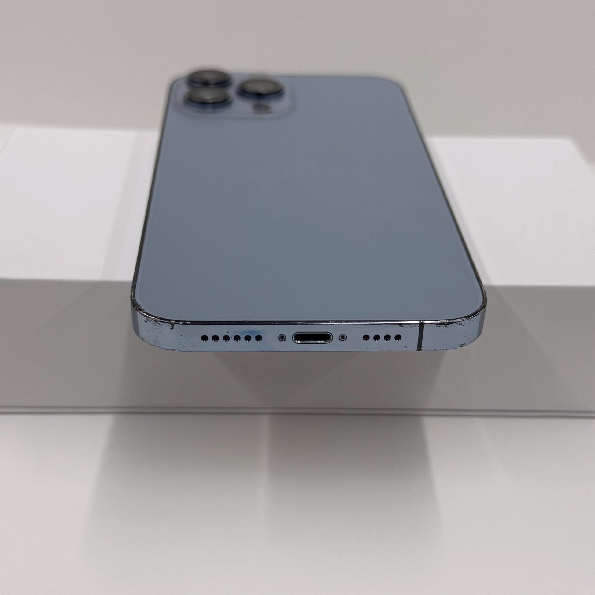 iPhone 13 Pro Max - trade.com.au