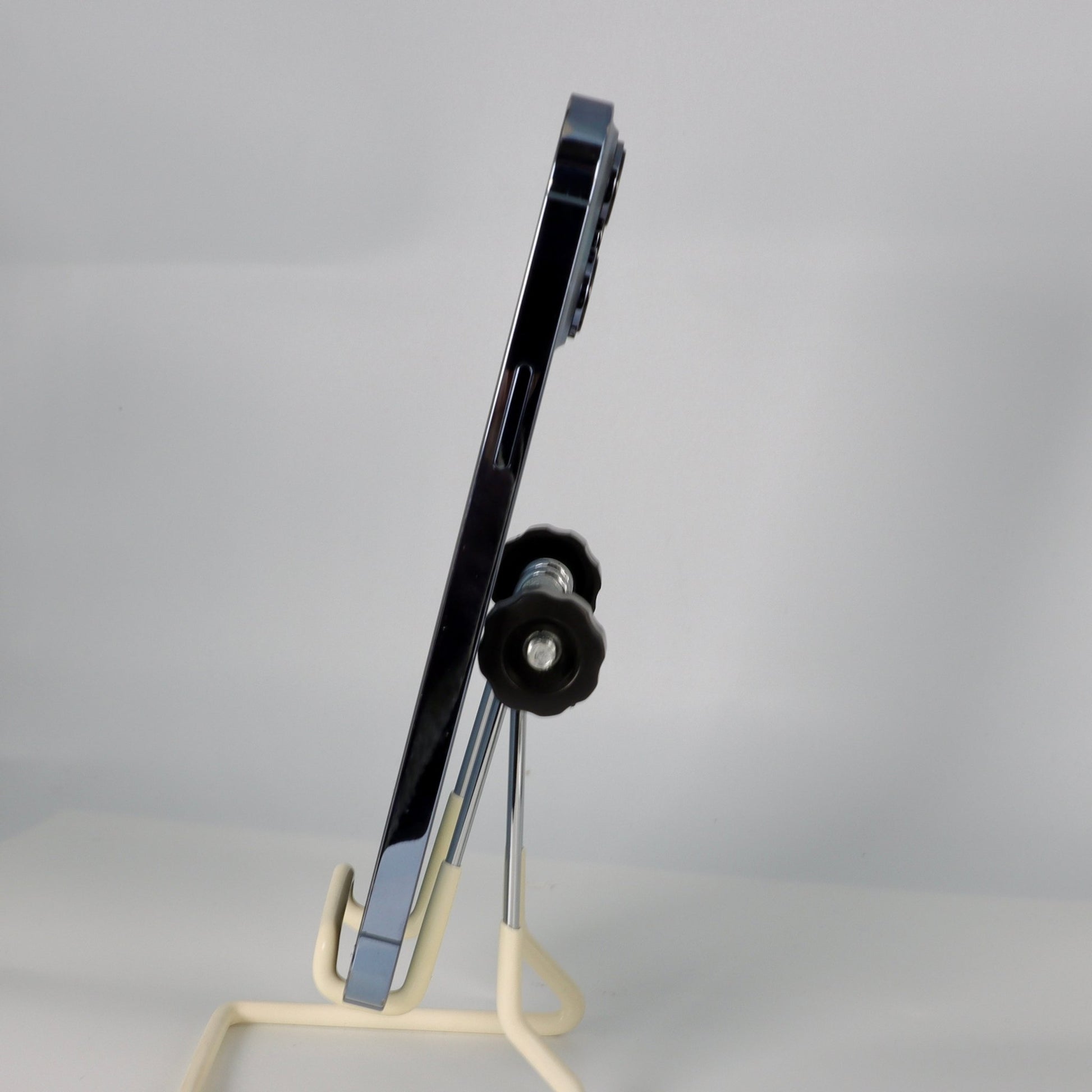 iPhone 13 Pro Max - trade.com.au