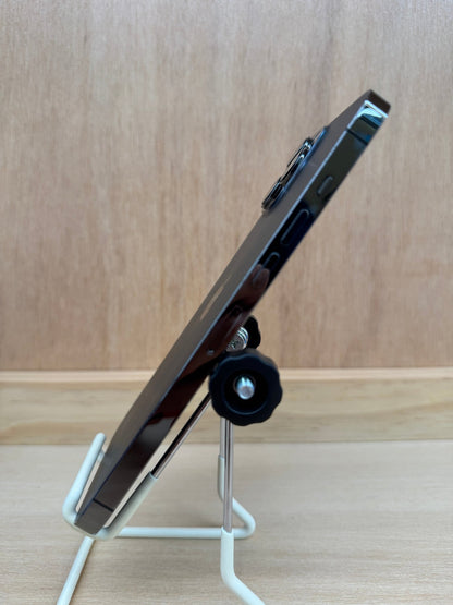 iPhone 13 Pro Max - trade.com.au