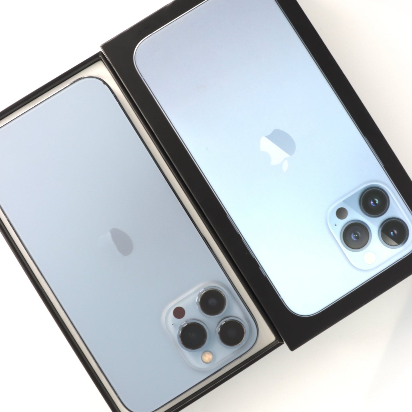 iPhone 13 Pro Max - trade.com.au