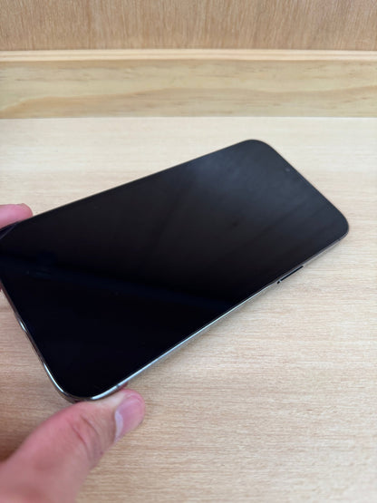 iPhone 13 Pro Max - trade.com.au