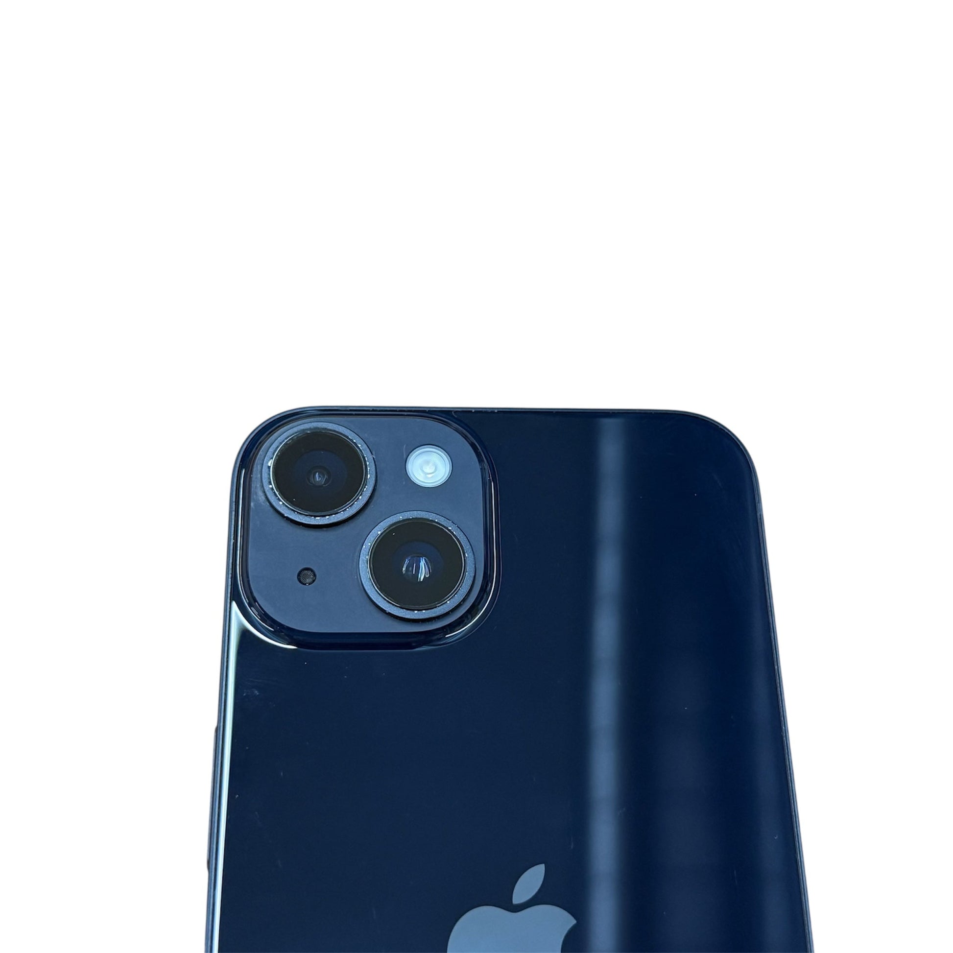 iPhone 14 128GB Midnight - trade.com.au