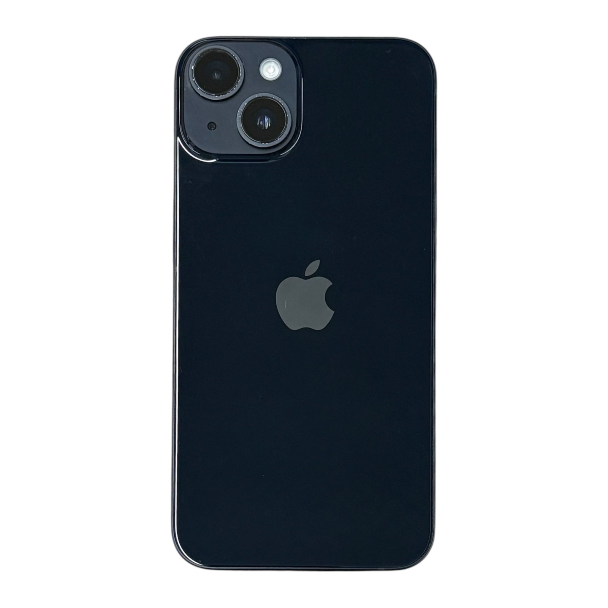 iPhone 14 128GB Midnight - trade.com.au