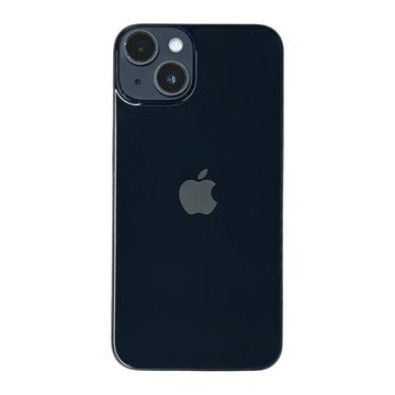 iPhone 14 128GB Midnight - trade.com.au