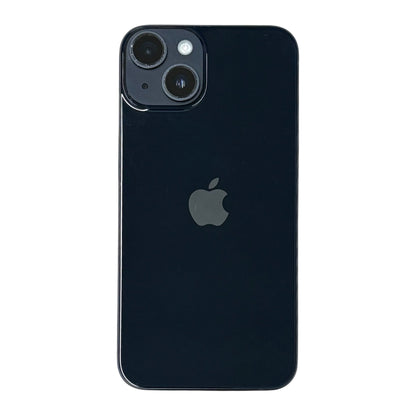 iPhone 14 128GB Midnight - trade.com.au