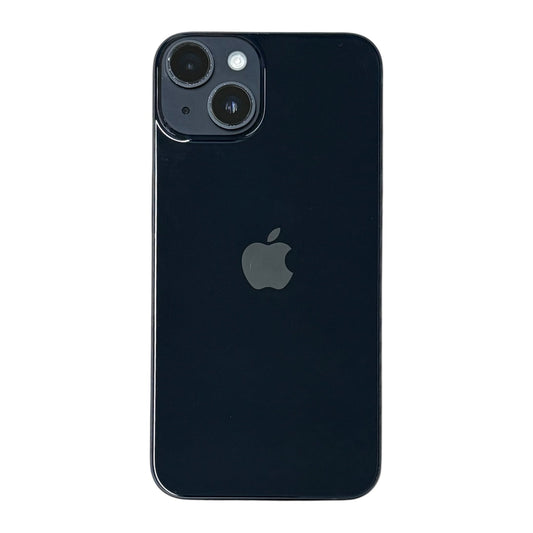 iPhone 14 128GB Midnight - trade.com.au