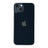 iPhone 14 128GB Midnight T8018
