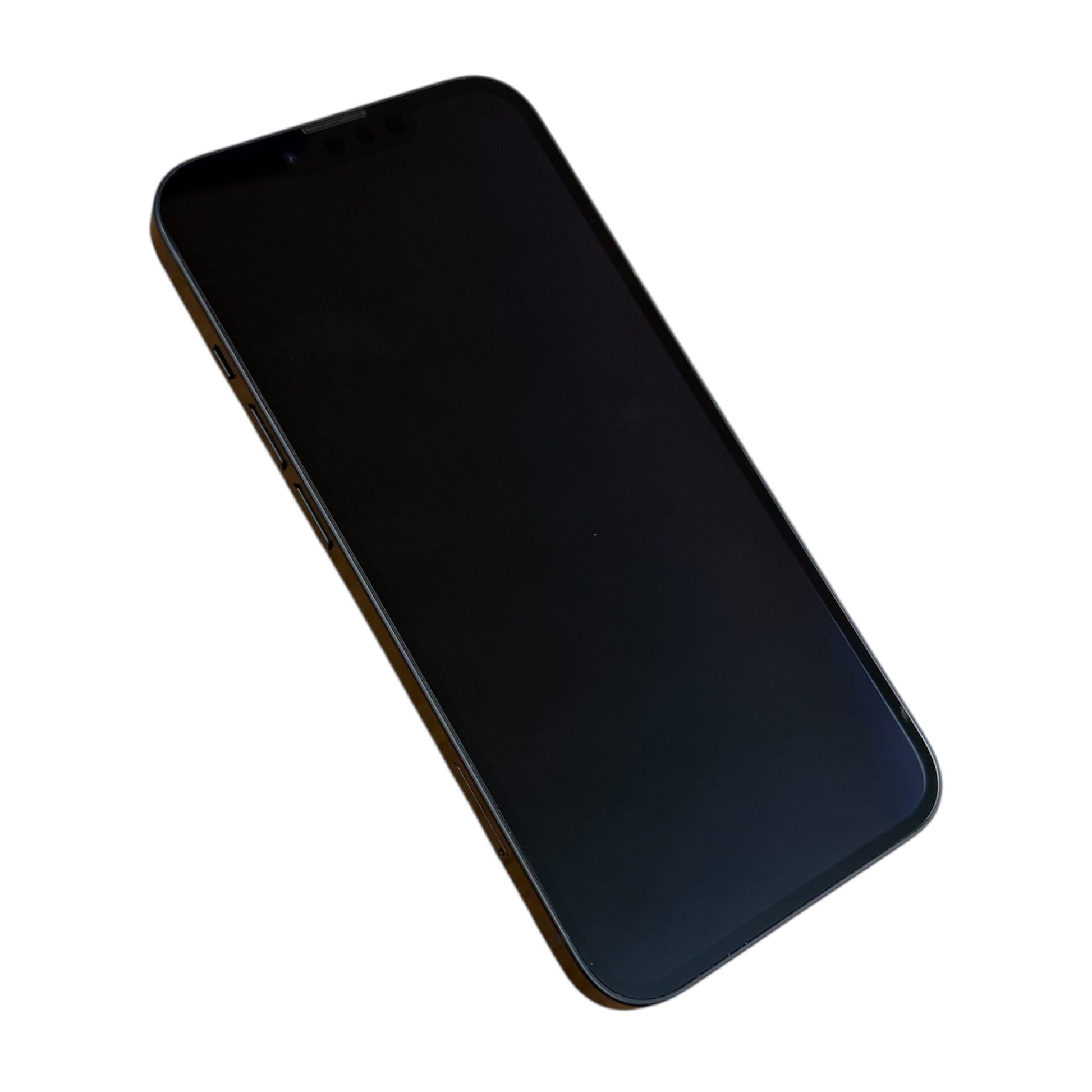 iPhone 14 128GB Midnight - trade.com.au