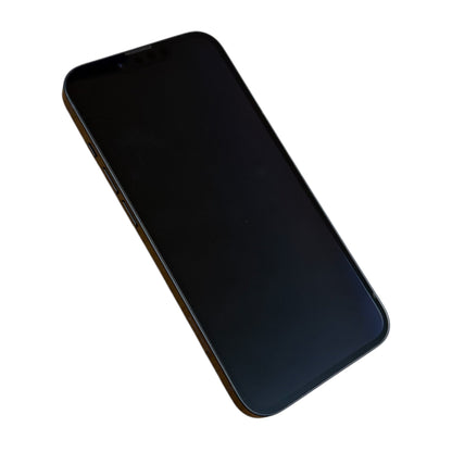iPhone 14 128GB Midnight - trade.com.au