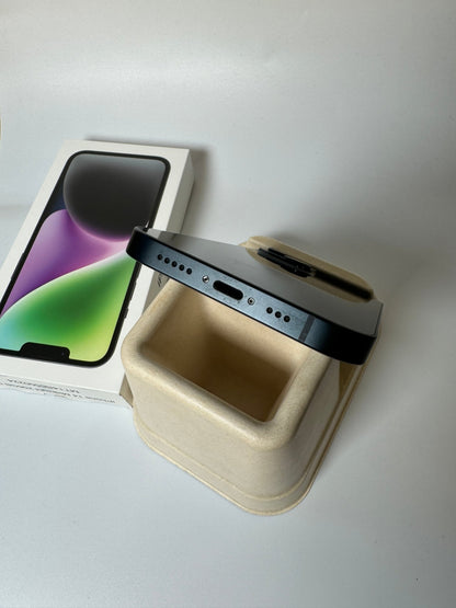 iPhone 14 - trade.com.au