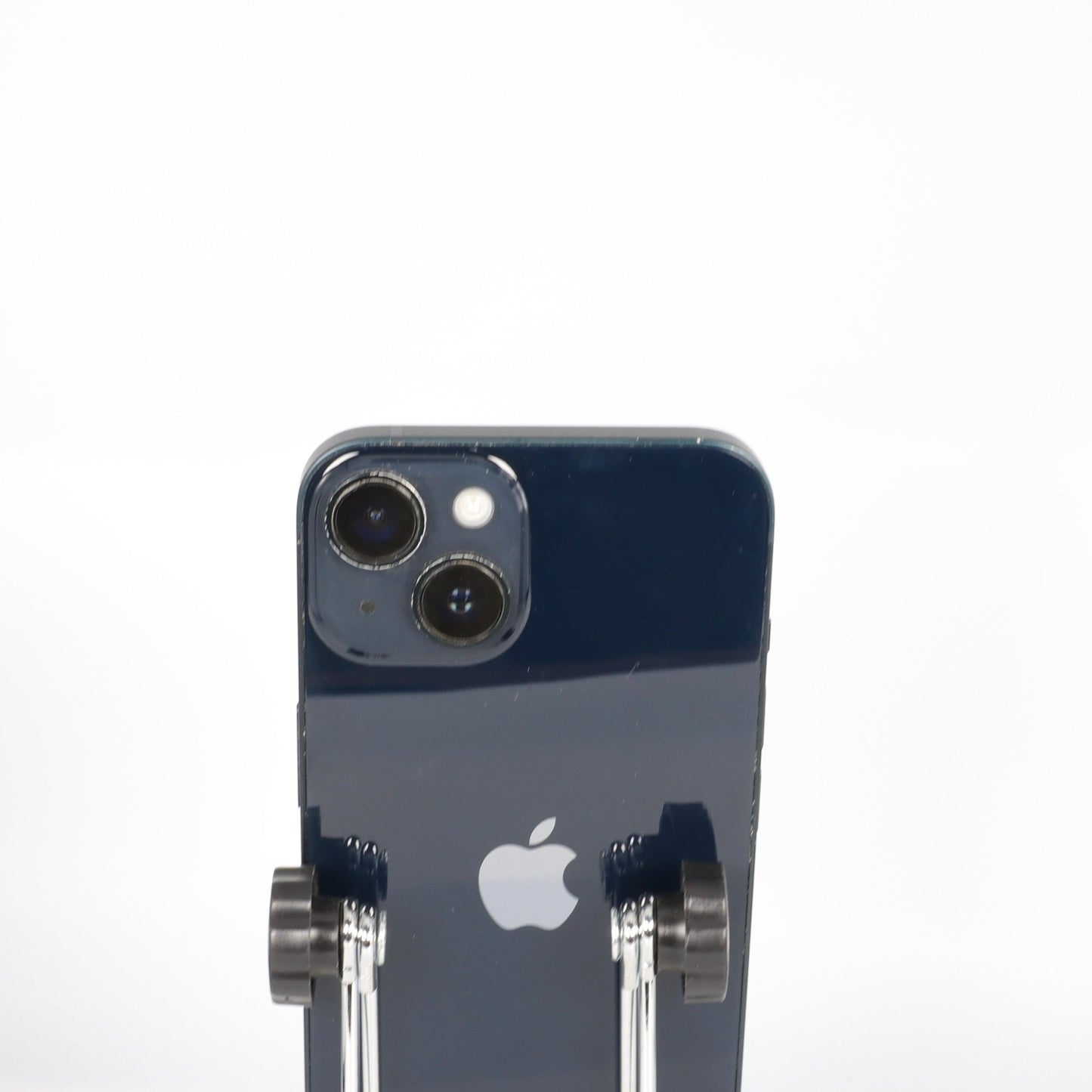 iPhone 14 - trade.com.au