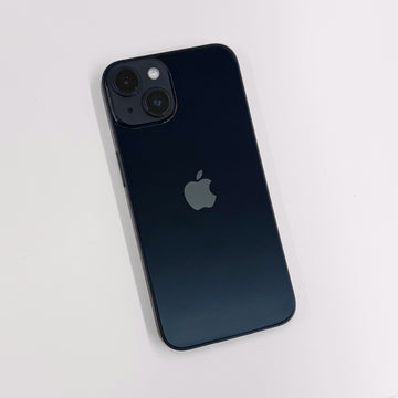 iPhone 14 256GB Midnight - trade.com.au