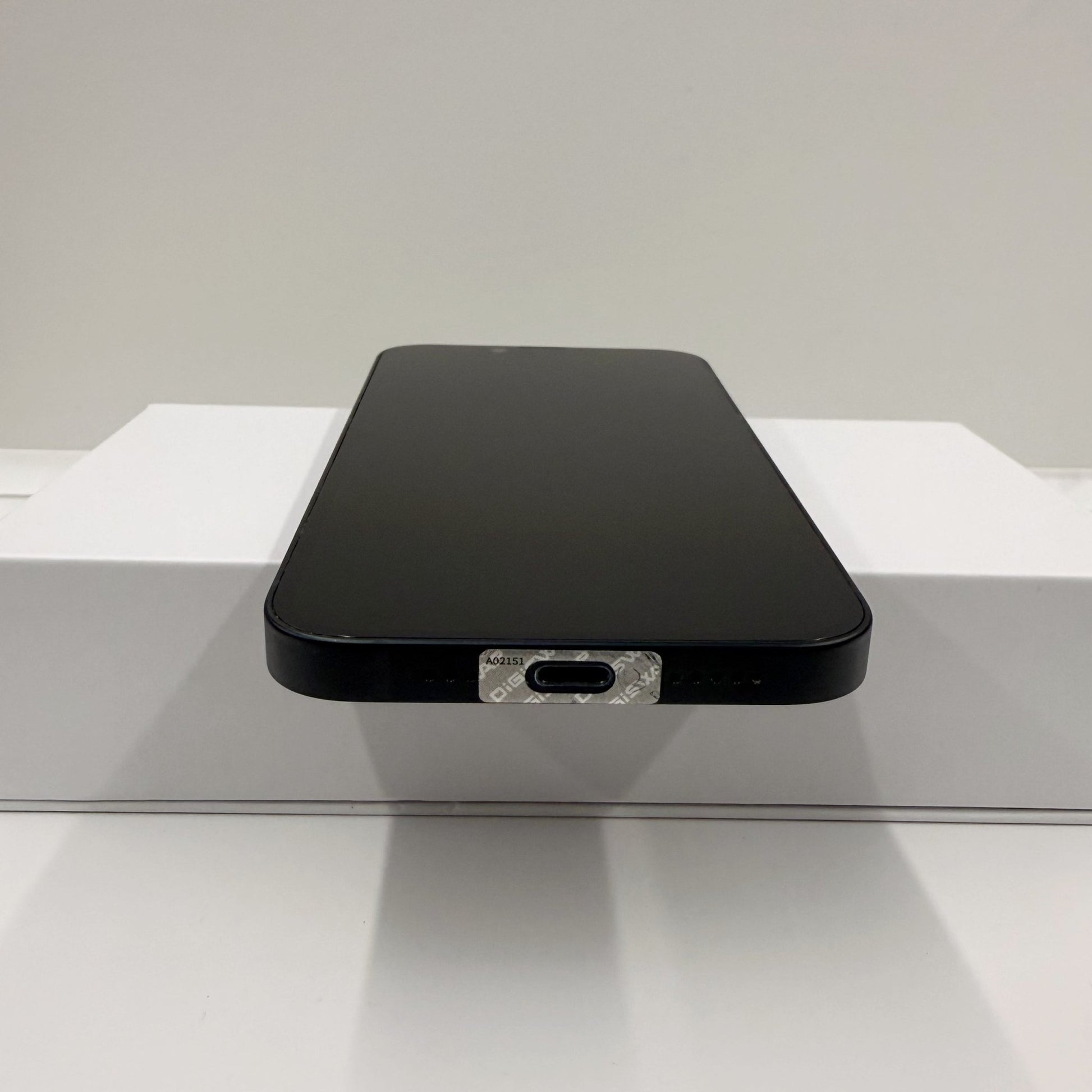 iPhone 14 256GB Midnight - trade.com.au