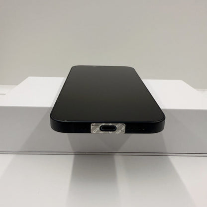 iPhone 14 256GB Midnight - trade.com.au