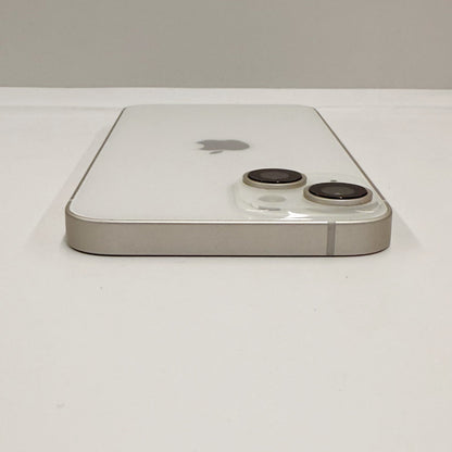 iPhone 14 256GB Starlight T8085 - trade.com.au