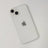 iPhone 14 256GB Starlight T8085