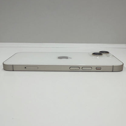 iPhone 14 256GB Starlight T8085 - trade.com.au