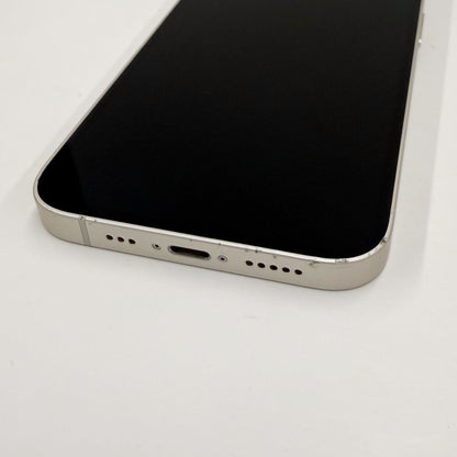 iPhone 14 256GB Starlight T8085 - trade.com.au