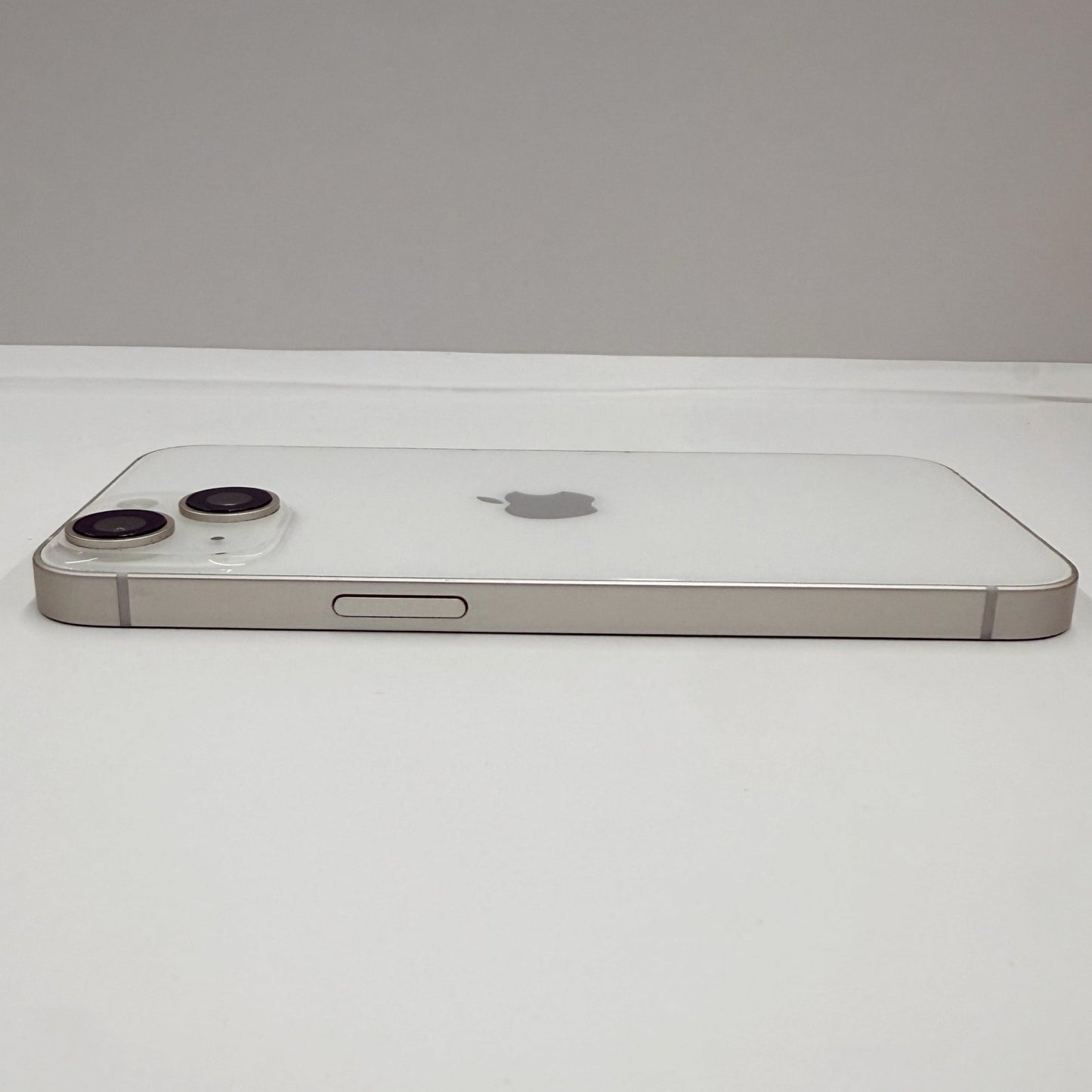 iPhone 14 256GB Starlight T8085 - trade.com.au