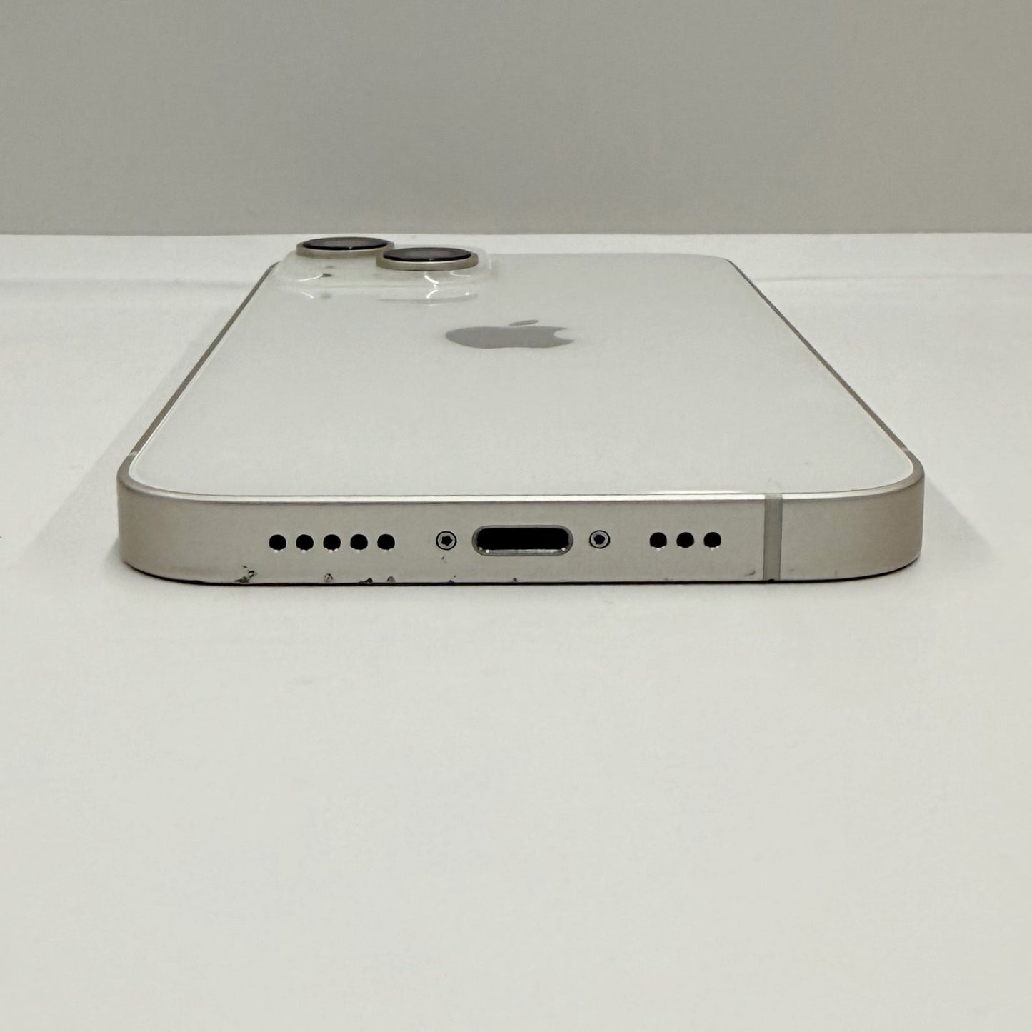 iPhone 14 256GB Starlight T8085 - trade.com.au