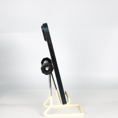 iPhone 14 - trade.com.au