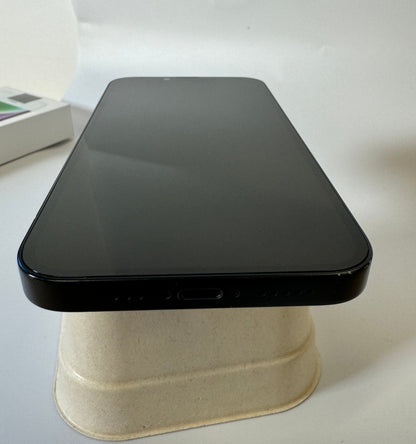 iPhone 14 - trade.com.au