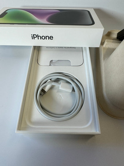 iPhone 14 - trade.com.au