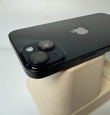 iPhone 14 - trade.com.au