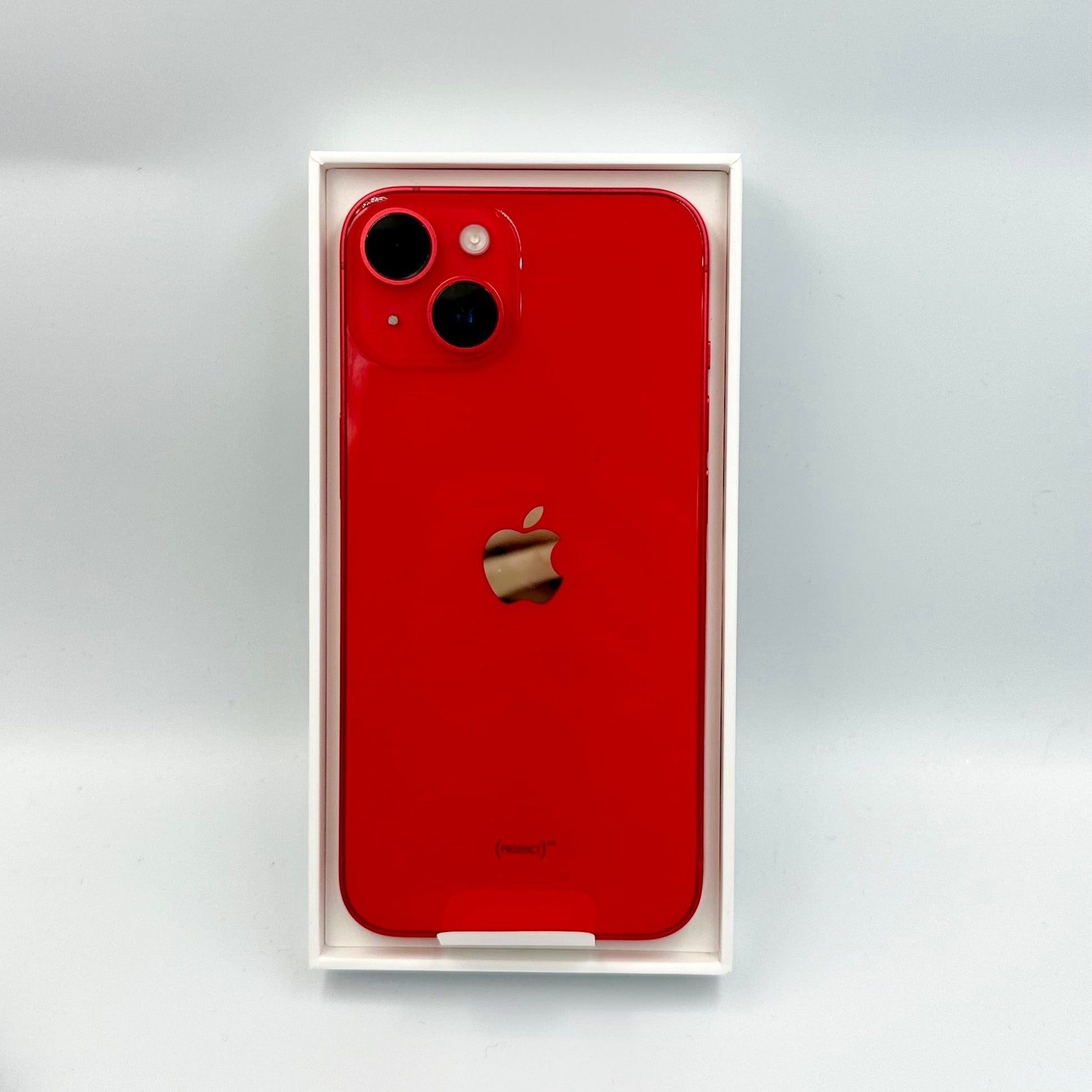 iPhone 14 - trade.com.au