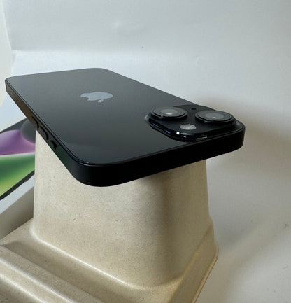 iPhone 14 - trade.com.au