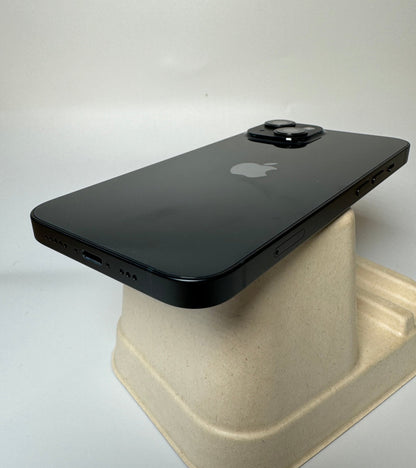 iPhone 14 - trade.com.au