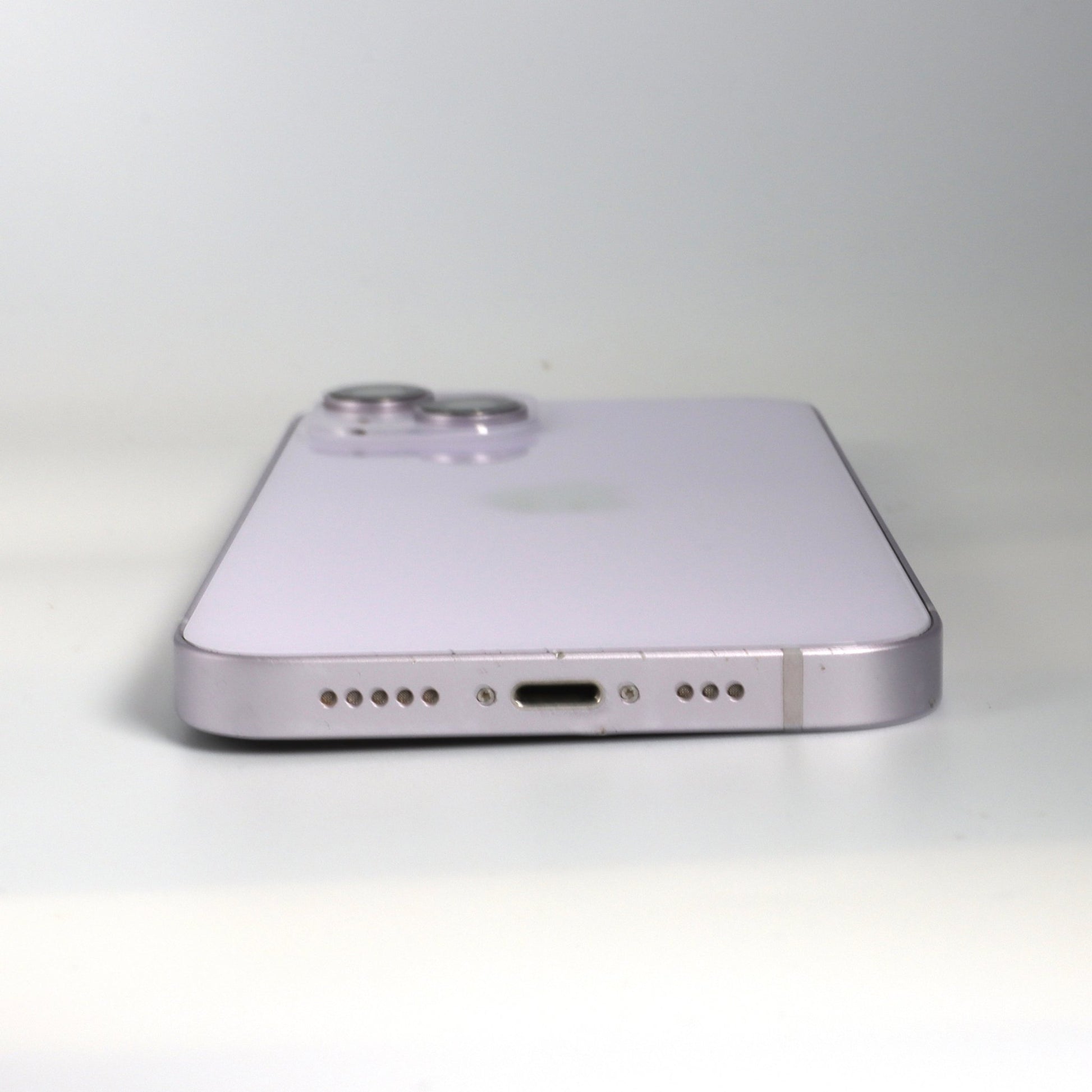 iPhone 14 - trade.com.au