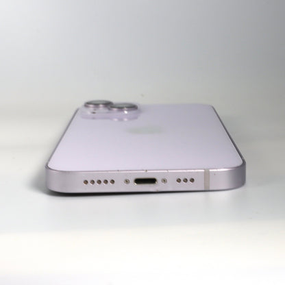 iPhone 14 - trade.com.au