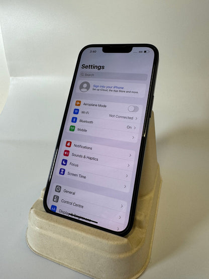 iPhone 14 - trade.com.au