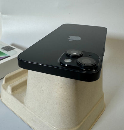 iPhone 14 - trade.com.au